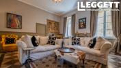 Acheter Prestige Pepieux 690000 euros