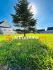 Annonce Vente Terrain Penmarch