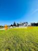 Acheter Terrain 606 m2 Penmarch