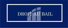 Vente Commerce Nice 06