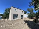 For sale House Besse-sur-issole  83890 95 m2 4 rooms