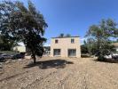 House BESSE-SUR-ISSOLE 