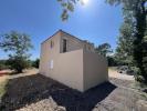 House BESSE-SUR-ISSOLE 