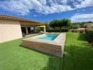 House BASTELICACCIA 