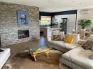 House BASTELICACCIA 
