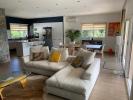 House BASTELICACCIA 