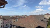 Annonce Vente 2 pièces Appartement Arzay