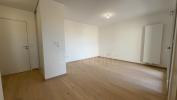Acheter Appartement 42 m2 Arzay