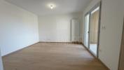 Acheter Appartement Arzay Isere