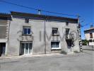 Vente Maison Varilhes 09