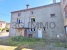 Annonce Vente 6 pièces Maison Varilhes