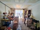 Acheter Maison 120 m2 Varilhes