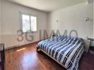 Acheter Maison Varilhes 145000 euros