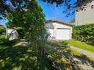 House SAINT-ROMANS 