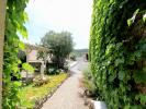 Annonce Vente 9 pièces Maison Cebazan