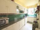 Acheter Maison Cebazan 375000 euros