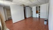 Annonce Vente Appartement Cannet