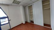 Acheter Appartement Cannet Alpes Maritimes