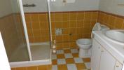 Acheter Appartement Cannet 112350 euros