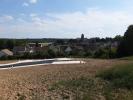 Annonce Vente Terrain Montereau-fault-yonne
