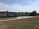 Acheter Terrain Montereau-fault-yonne