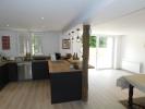 Annonce Vente 9 pièces Maison Eauze