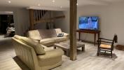Acheter Maison 292 m2 Eauze
