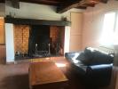 Acheter Maison Eauze 270000 euros