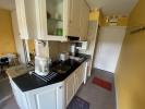 Annonce Vente Appartement Cazaubon