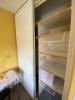 Acheter Appartement 21 m2 Cazaubon