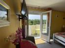 Acheter Appartement Cazaubon Gers