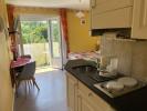 Acheter Appartement Cazaubon 27000 euros
