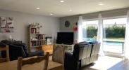 Annonce Vente 6 pièces Maison Nogaro