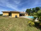 Acheter Maison 116 m2 Nogaro