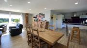 Acheter Maison Nogaro 311700 euros
