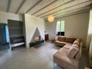 Acheter Maison 197 m2 Montreal