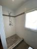 Acheter Maison Montreal Gers