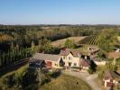 Acheter Maison Montreal 285000 euros