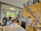 Annonce Vente 6 pièces Maison Avrille