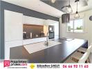 Acheter Maison 135 m2 Romorantin-lanthenay