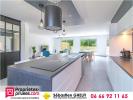 Acheter Maison Romorantin-lanthenay Loir et cher