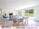 Acheter Maison Romorantin-lanthenay 317169 euros