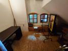 Acheter Maison 160 m2 Moissac