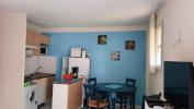 Annonce Vente 2 pièces Maison Ozillac
