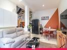House ROMORANTIN-LANTHENAY 
