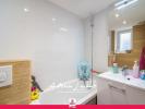 House ROMORANTIN-LANTHENAY 