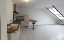 Annonce Vente 2 pièces Appartement Maizieres-les-metz