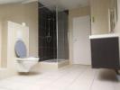 Acheter Appartement 51 m2 Maizieres-les-metz