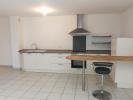 Acheter Appartement Maizieres-les-metz Moselle