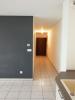 Acheter Appartement Maizieres-les-metz 150000 euros